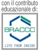 Bracco Diagnostica per Immagini