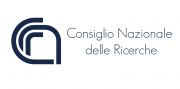 Consiglio Nazionale delle Ricerche - SuPerconducting and other INnovative materials and devices institute