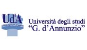Università degli Studi &quot;G. D&#039;Annunzio&quot; Chieti-Pescara