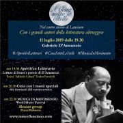 Taste of Lanciano - I giovedì del gusto 2019