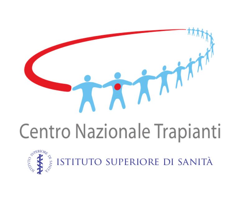 Eventi di formazione del Centro Nazionale Trapianti