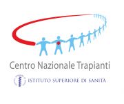 Eventi di formazione del Centro Nazionale Trapianti