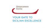 UnionCamere Sicilia