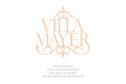 Villa Mayer - San Giovanni in Venere
