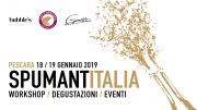Spumantitalia - Pescara 18/19 gennaio 2019
