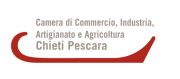 Camera di Commercio Chieti-Pescara