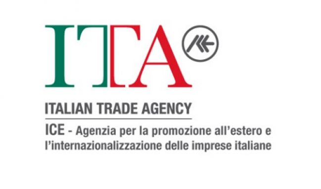 ITA Italian Trade Agency