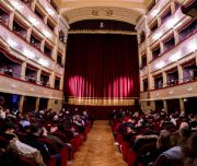 Festival Amatoriale Teatro Dialettale “premio città di Lanciano-Maschera d’oro”: pubblicato il bando per la nuova edizione