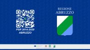 Regione Abruzzo - Programma di Sviluppo Rurale d&#039;Abruzzo 2014-2020
