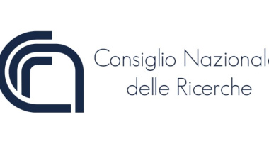 Consiglio Nazionale delle Ricerche - SuPerconducting and other INnovative materials and devices institute