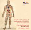 MACRO-MICROCIRCOLO Aspetti diagnostici -...