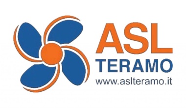 ASL Teramo