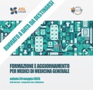 FORMAZIONE E AGGIORNAMENTO PER MEDICI DI...