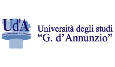 Università degli Studi "G. D'Annunzio" Chieti-Pescara