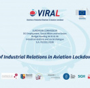 Varieties of Industrial Relations in Avi...