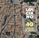 Lanciano 4Q – I quartieri del futuro