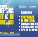 Convegno 