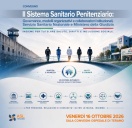 Il Sistema Sanitario...