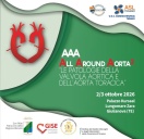 AAA All Around Aorta...