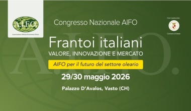 Congresso Nazionale AIFO