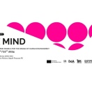 EXtended MIND: Models for the design of ...