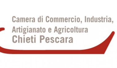 Camera di Commercio Chieti-Pescara