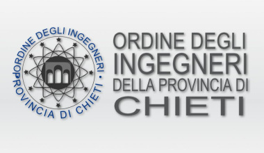 Ordine degli Ingegneri della Provincia di Chieti
