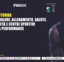 Terzo Meeting Nazion...