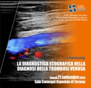 LA DIAGNOSTICA ECOGR...