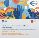 Mindfulness e Comunicazione Efficace - C...