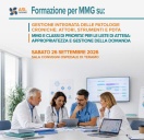 Formazione per MMG -...