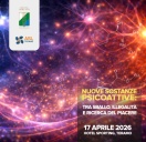 NUOVE SOSTANZE PSICO...