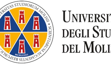 Università del Molise