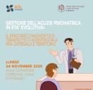 Gestione dell’acuzie...