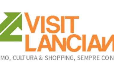 Visit Lanciano