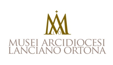 Musei Diocesani Lanciano Ortona